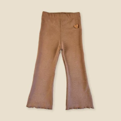 Leggins Amor - comprar online