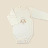 Body Lelé - comprar online