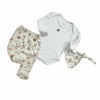 Ajuar Bunny - comprar online