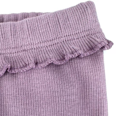 Calza Oli en internet