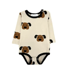 Body Perritos - comprar online