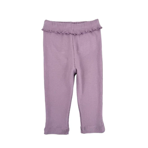 Calza Oli - comprar online