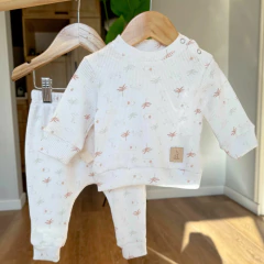 Babucha Selva en internet