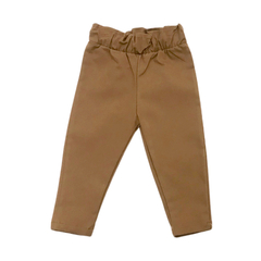 Pantalon Nena