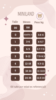 Enterito Básico - comprar online