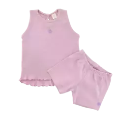 Conjunto Amelia