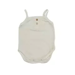 Body Lulu - comprar online