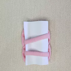 Colita moño - comprar online