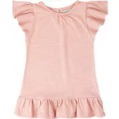 Vestido Angélica