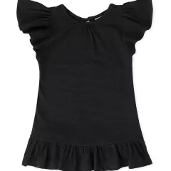 Vestido Angélica - comprar online