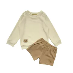 Conjunto Atila - comprar online