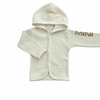 Campera Mini