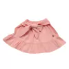 Pollera Rocío
