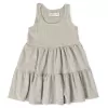 Vestido Alba