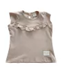 Remera Lujan