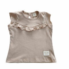 Remera Lujan