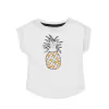 Remera Juani