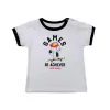 Remera Games