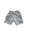Short rustico