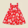 Vestido Felicia