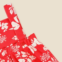 Vestido Felicia - comprar online