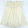 Vestido Brodery