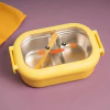 Vianda Patito - comprar online