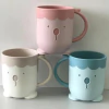 Vaso taza Oso - comprar online