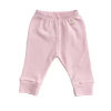Ranita Micropanal - comprar online