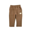 Pantalón Lauty