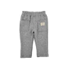 Pantalón Lauty - comprar online