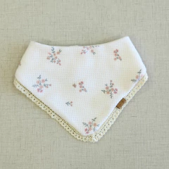 Babero Alina - comprar online