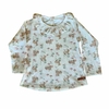 Remera Bambi - comprar online