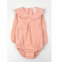 Body Baby Cotton - comprar online