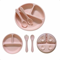 Set alimentación - comprar online