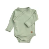 Body Bambú - comprar online