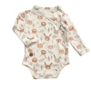 Body Conejos - comprar online