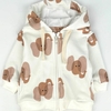 Campera Elefante - comprar online