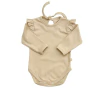 Body Volados - comprar online