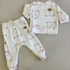 Conjunto Osito - comprar online
