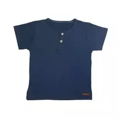 Remera