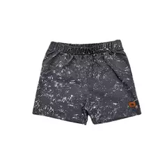 Conjunto Tigre - comprar online