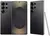 Novo Samsung S25 Ultra 512gb titânio Jetblack com IA
