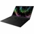 Notebook Razer Blade 16 (2023) Dual UHD+ i9-13950HX RTX 4090 Black na internet