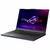 Notebook Asus Rog Strix Scar 16" Core i9 RTX 4090 SSD 1TB 32GB Ram - loja online