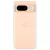 Google Pixel 8 Display 6.2 Envio imediato + Nota fiscal - comprar online