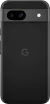 Google Pixel 8A Display 6.1 Envio imediato + Nota fiscal - loja online