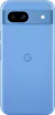 Google Pixel 8A Display 6.1 Envio imediato + Nota fiscal - Intecstorebr | Eletrônicos de Ponta - Xiaomi, iPhones, MacBook