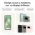 Google Pixel 8 Display 6.2 Envio imediato + Nota fiscal na internet