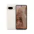 Google Pixel 8A Display 6.1 Envio imediato + Nota fiscal - comprar online